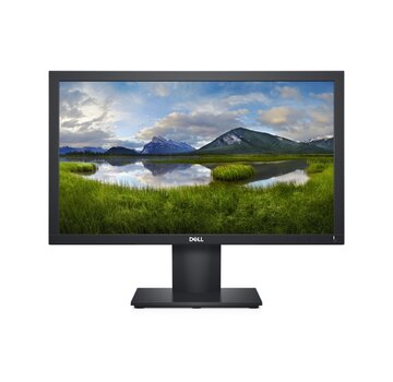 Dell E2020H 20" | 1600 x 900 | TN | 60Hz | Monitor