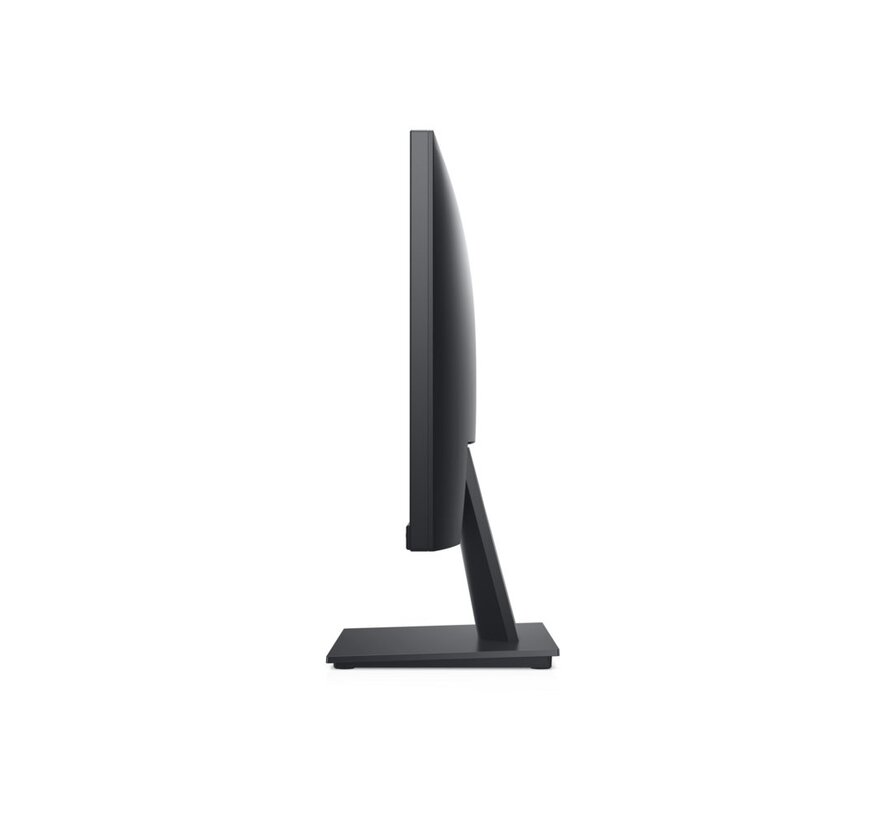 E2020H 20" | 1600 x 900 | TN | 60Hz | Monitor