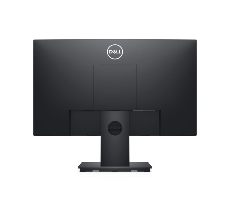 E2020H 20" | 1600 x 900 | TN | 60Hz | Monitor