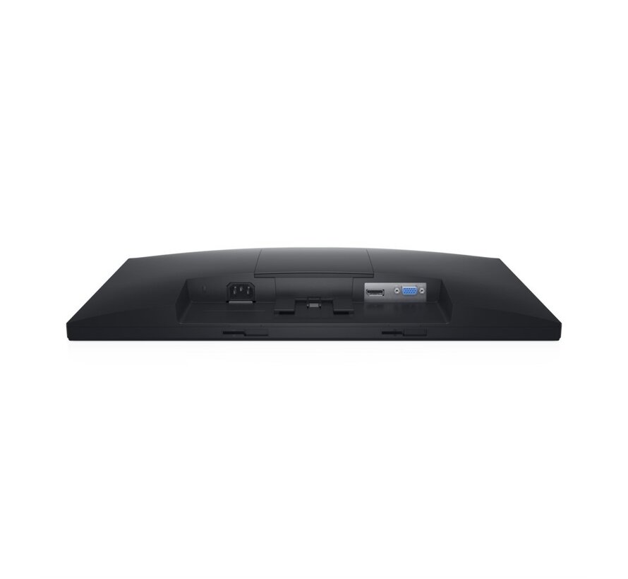 E2020H 20" | 1600 x 900 | TN | 60Hz | Monitor