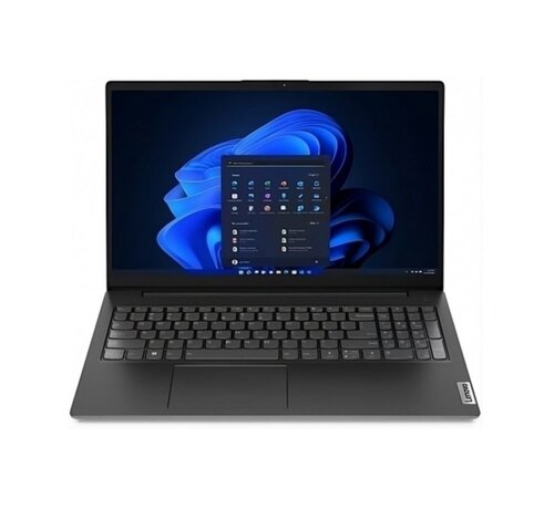 Lenovo V15 G4 | 15.6" Full HD IPS | Intel Core i5-13420H | 8GB RAM | 512GB SSD | Windows 11 Professional