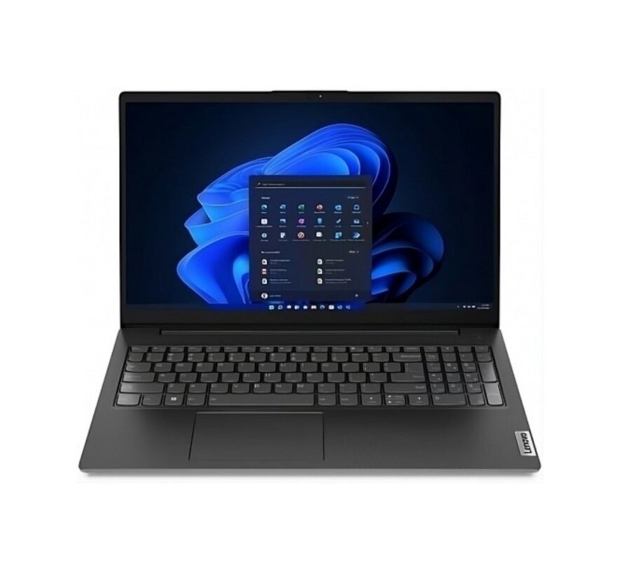 V15 G4 | 15.6" Full HD IPS | Intel Core i5-13420H | 8GB RAM | 512GB SSD | Windows 11 Professional
