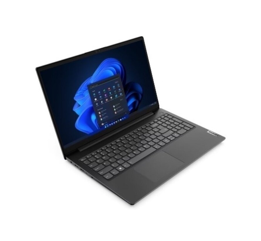 V15 G4 | 15.6" Full HD IPS | Intel Core i5-13420H | 8GB RAM | 512GB SSD | Windows 11 Professional