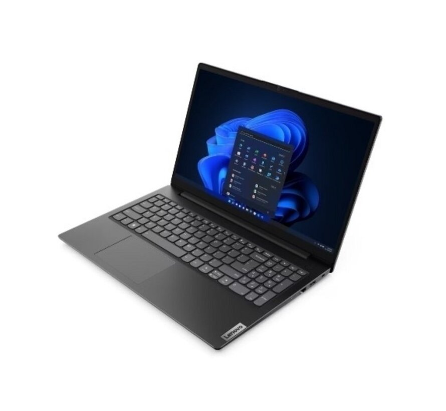 V15 G4 | 15.6" Full HD IPS | Intel Core i5-13420H | 8GB RAM | 512GB SSD | Windows 11 Professional