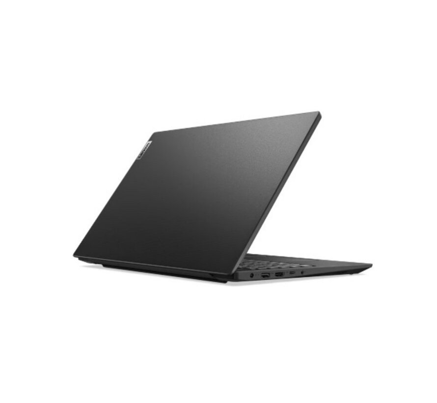 V15 G4 | 15.6" Full HD IPS | Intel Core i5-13420H | 8GB RAM | 512GB SSD | Windows 11 Professional
