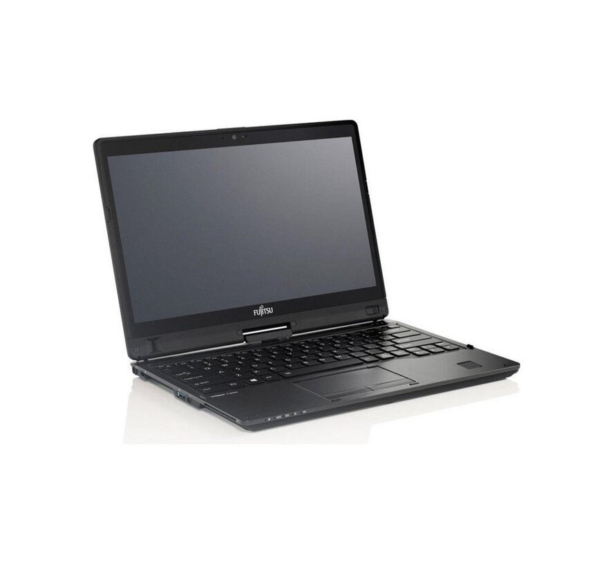 T937 | 13.3" Touchscreen | Intel Core i5-7300U | 8GB RAM | 240GB SSD | Windows 10 Professional | Refurbished Bronze (refurbished)