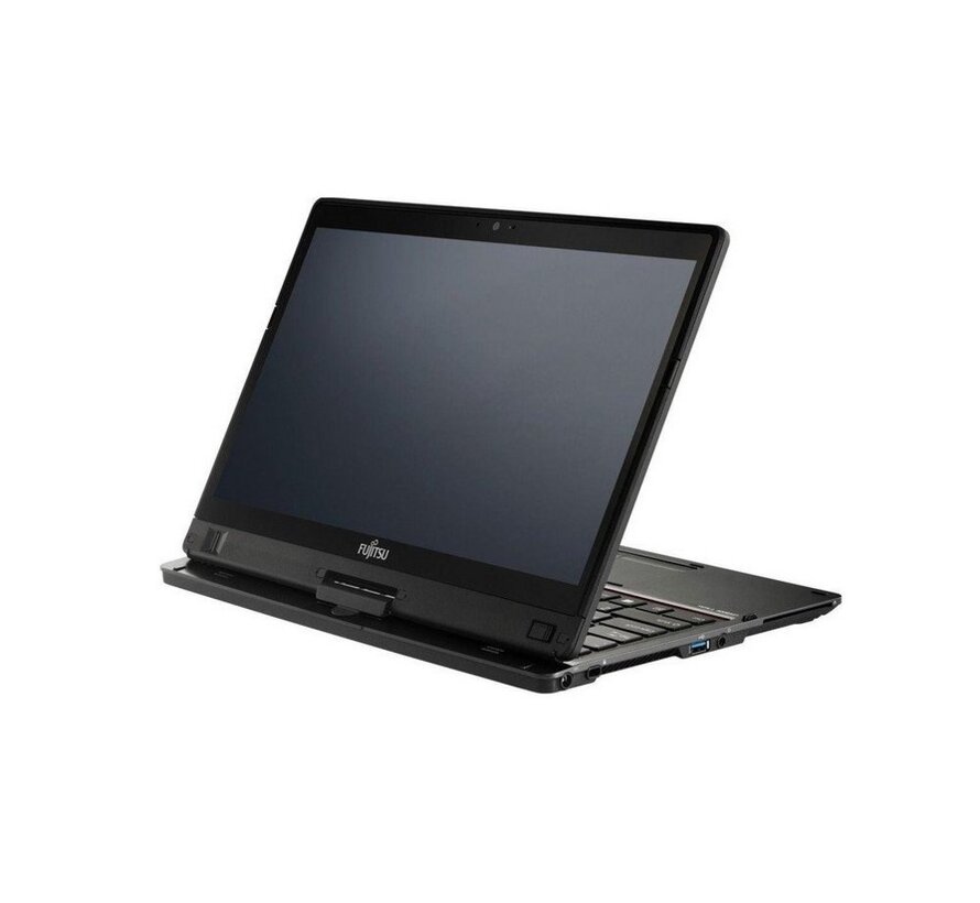 T937 | 13.3" Touchscreen | Intel Core i5-7300U | 8GB RAM | 240GB SSD | Windows 10 Professional | Refurbished Bronze (refurbished)