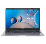Asus A516KA | 15.6" Full HD | Intel N4500 | 8GB RAM | 512GB SSD | Windows 11 Professional