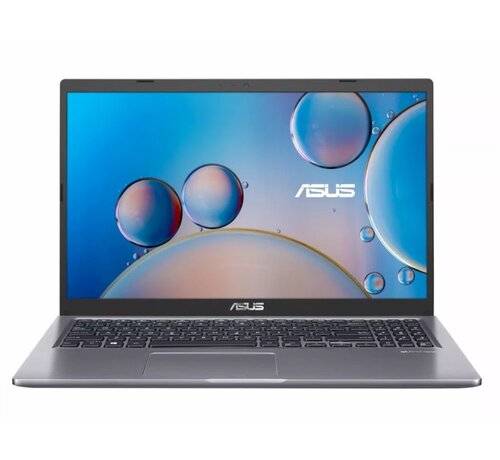 Asus A516KA | 15.6" Full HD | Intel N4500 | 8GB RAM | 512GB SSD | Windows 11 Professional
