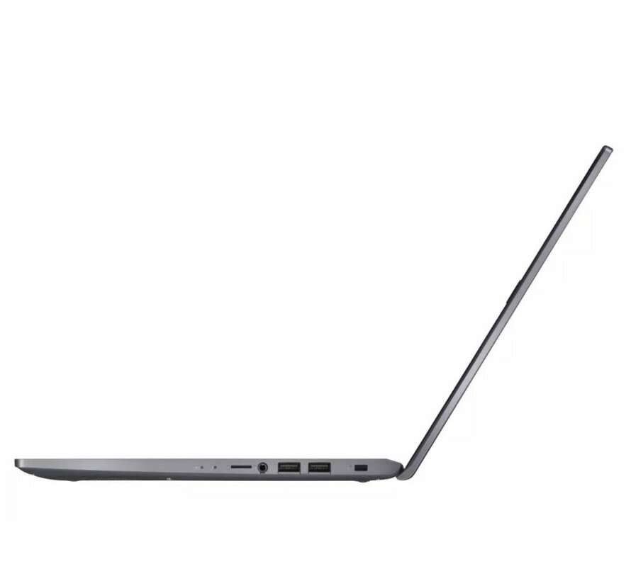 A516KA | 15.6" Full HD | Intel N4500 | 8GB RAM | 512GB SSD | Windows 11 Professional