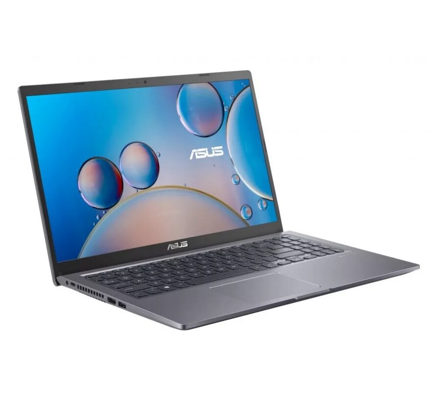 A516KA | 15.6" Full HD | Intel N4500 | 8GB RAM | 512GB SSD | Windows 11 Professional