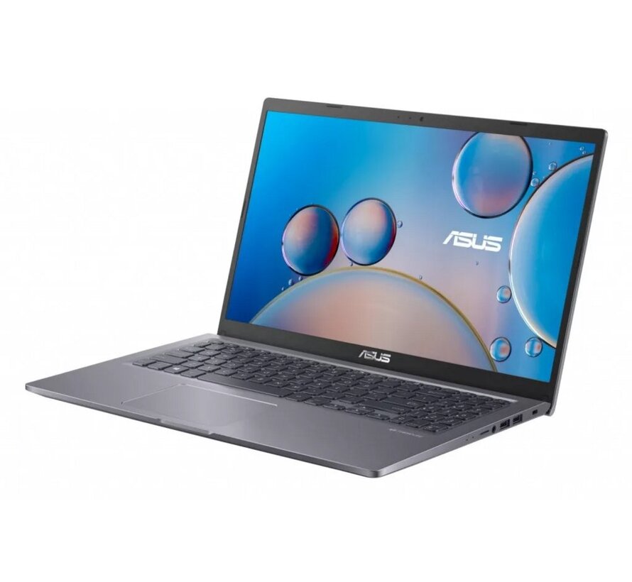 A516KA | 15.6" Full HD | Intel N4500 | 8GB RAM | 512GB SSD | Windows 11 Professional