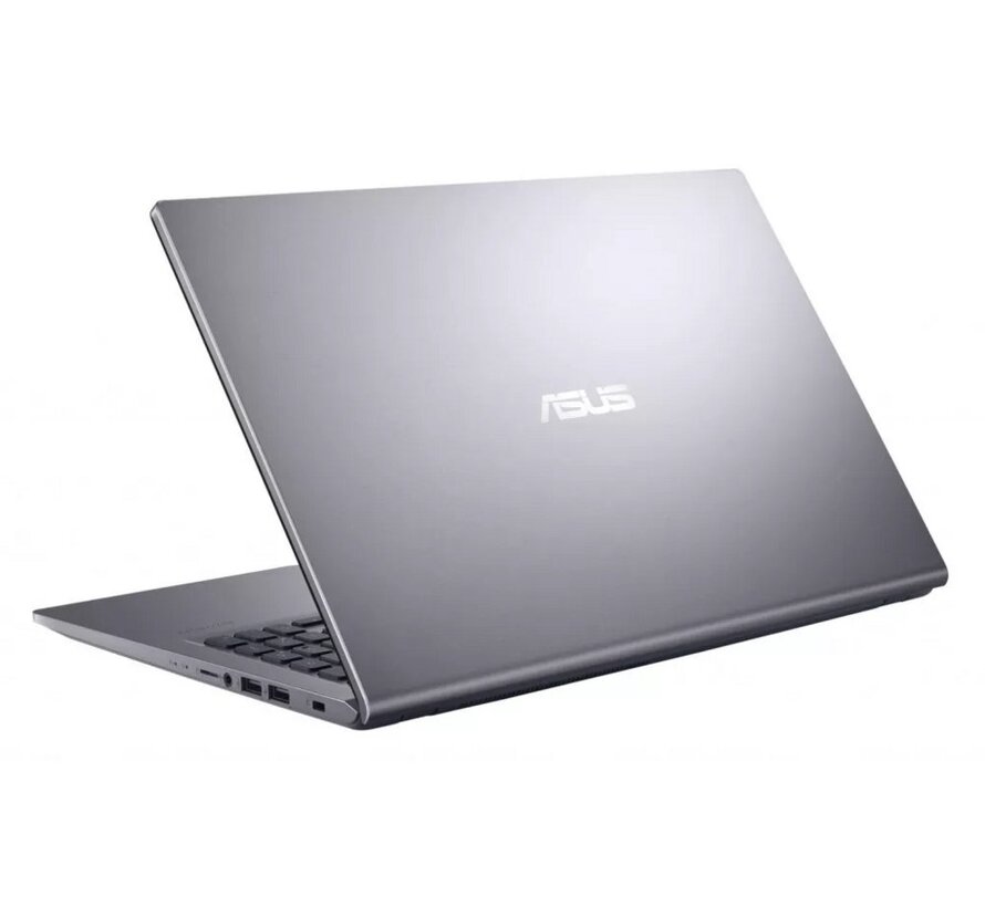 A516KA | 15.6" Full HD | Intel N4500 | 8GB RAM | 512GB SSD | Windows 11 Professional