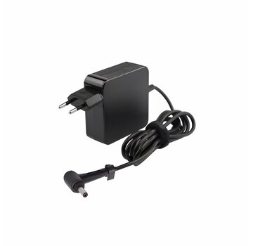 OEM 65W Lader voor ASUS | 10,5MM