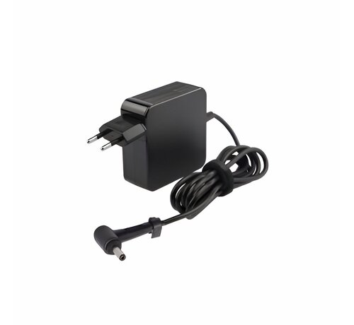OEM 65W Lader voor ASUS | 10,5MM