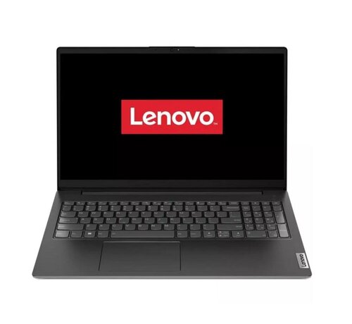 Lenovo V15 G4 | 15.6" Full HD | AMD Ryzen 5 7520U | 8GB DDR5 RAM | 512GB SSD | Windows 11 Professional