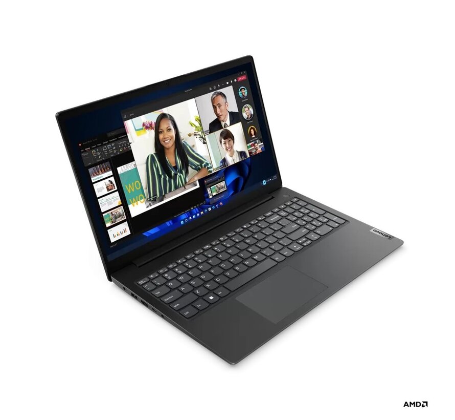 V15 G4 | 15.6" Full HD | AMD Ryzen 5 7520U | 8GB DDR5 RAM | 512GB SSD | Windows 11 Professional