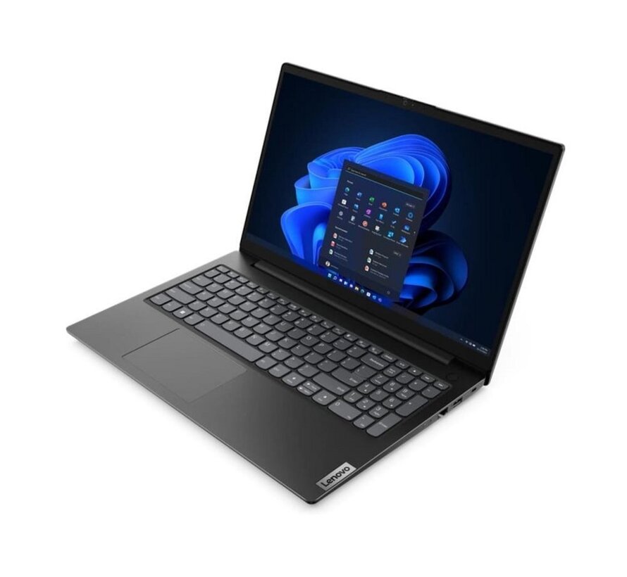 V15 G4 | 15.6" Full HD | AMD Ryzen 5 7520U | 8GB DDR5 RAM | 512GB SSD | Windows 11 Professional