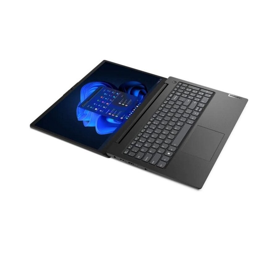 V15 G4 | 15.6" Full HD | AMD Ryzen 5 7520U | 8GB DDR5 RAM | 512GB SSD | Windows 11 Professional
