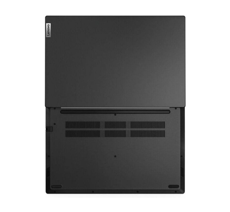 V15 G4 | 15.6" Full HD | AMD Ryzen 5 7520U | 8GB DDR5 RAM | 512GB SSD | Windows 11 Professional