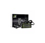 Green Cell AD75AP | Dell Notebook Lader | 65 Watt | 1.2 Meter