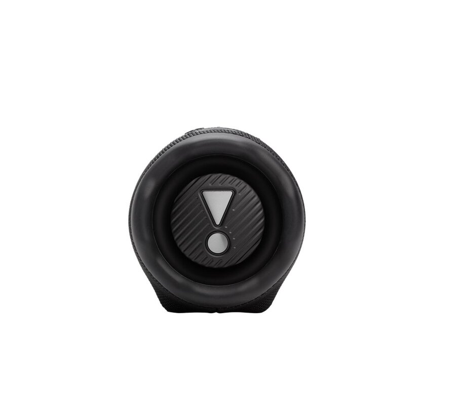 Charge 6 | Portable Bluetooth Speaker | Zwart