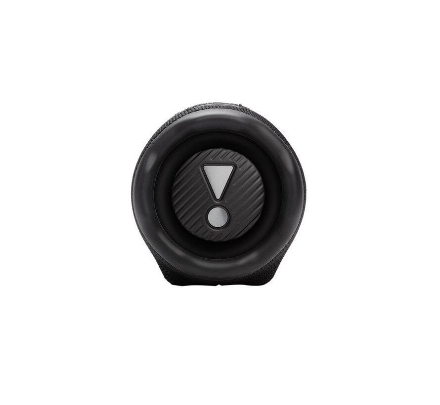 Charge 6 | Portable Bluetooth Speaker | Zwart