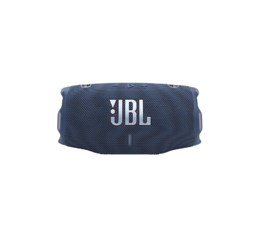 Charge 6 | Portable Bluetooth Speaker | Blauw