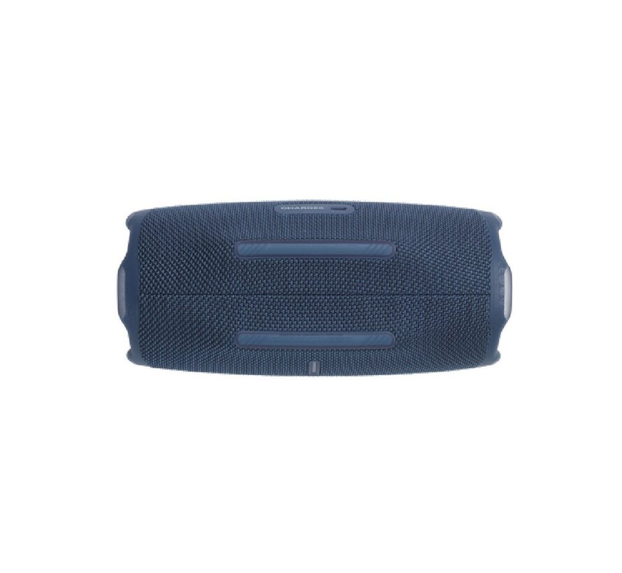 Charge 6 | Portable Bluetooth Speaker | Blauw