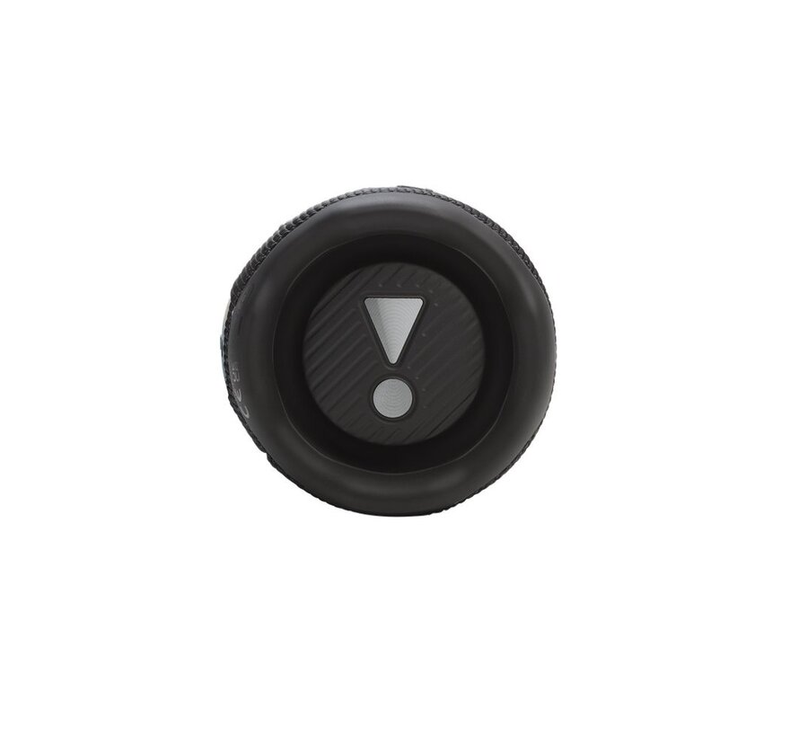Flip 7 | Portable Bluetooth Speaker | Zwart