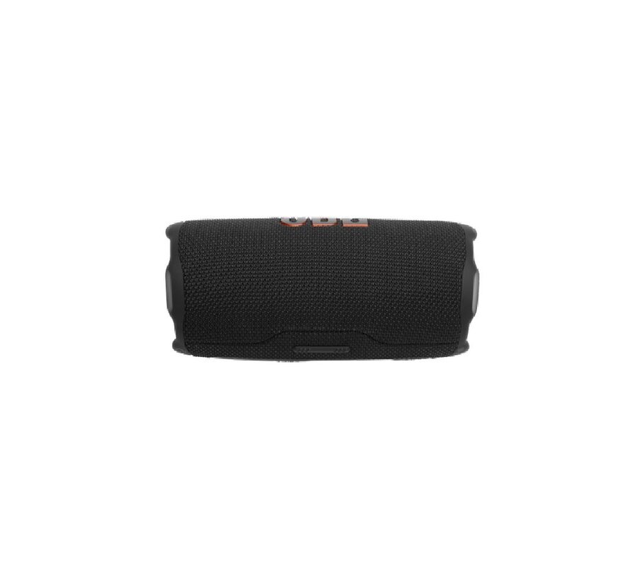 Flip 7 | Portable Bluetooth Speaker | Zwart