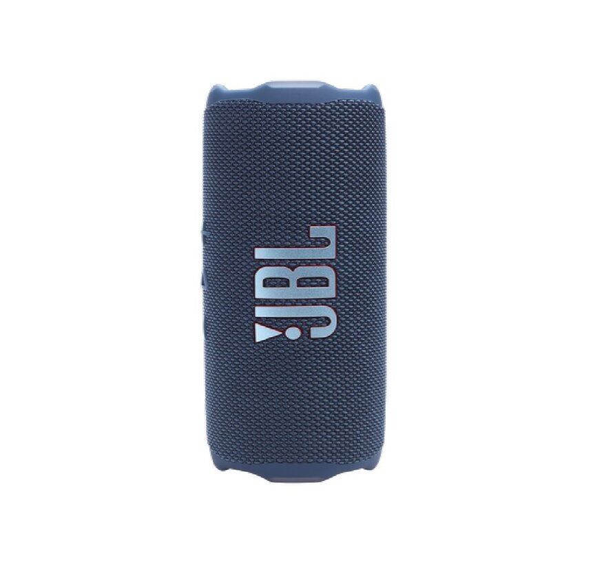 Flip 7 | Portable Bluetooth Speaker | Blauw