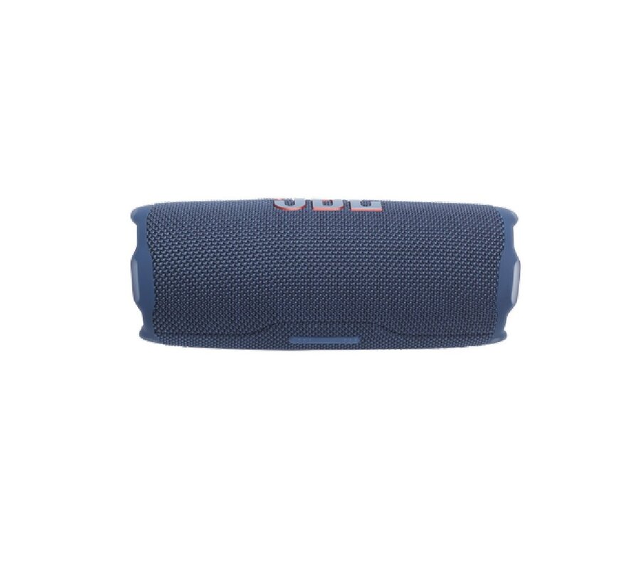 Flip 7 | Portable Bluetooth Speaker | Blauw