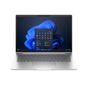 Hewlett Packard HP EliteBook 640 G11 | 14" WUXGA IPS (1920x1200) | Intel Core Ultra 7 155U | 16GB DDR5 RAM | 512GB SSD | IR Camera | Windows 11 Professional