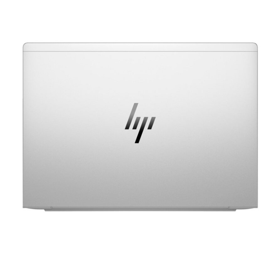 HP EliteBook 640 G11 | 14" WUXGA IPS (1920x1200) | Intel Core Ultra 7 155U | 16GB DDR5 RAM | 512GB SSD | IR Camera | Windows 11 Professional