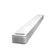 Bose Smart Ultra | 5.1.2-kanaals Soundbar Wit | 882963-2200