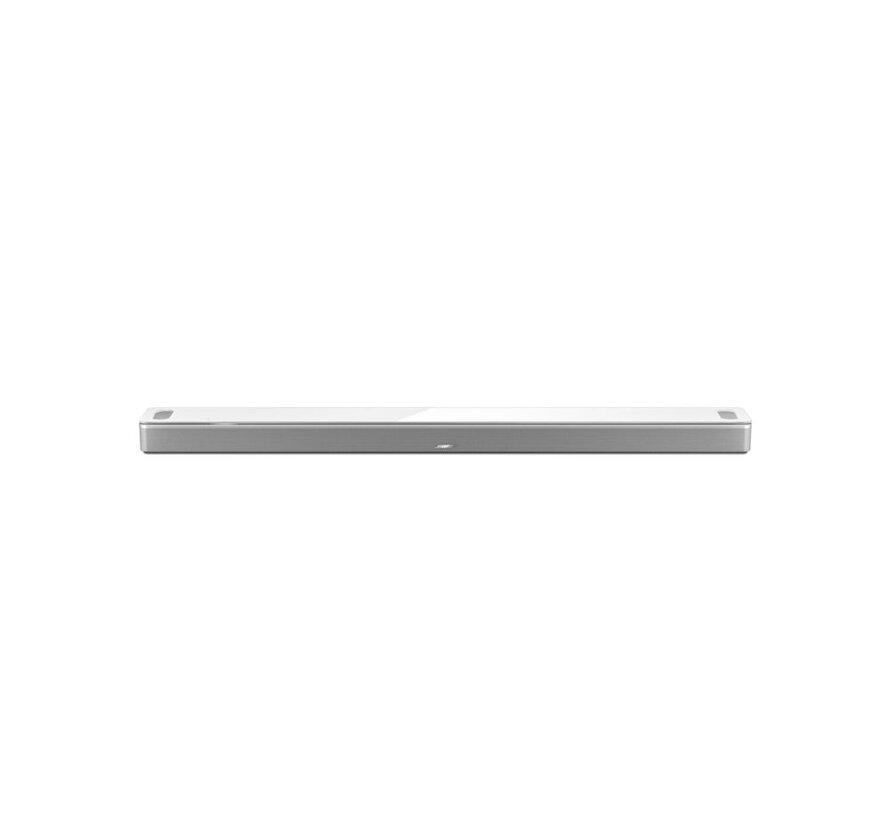 Smart Ultra | 5.1.2-kanaals Soundbar Wit | 882963-2200