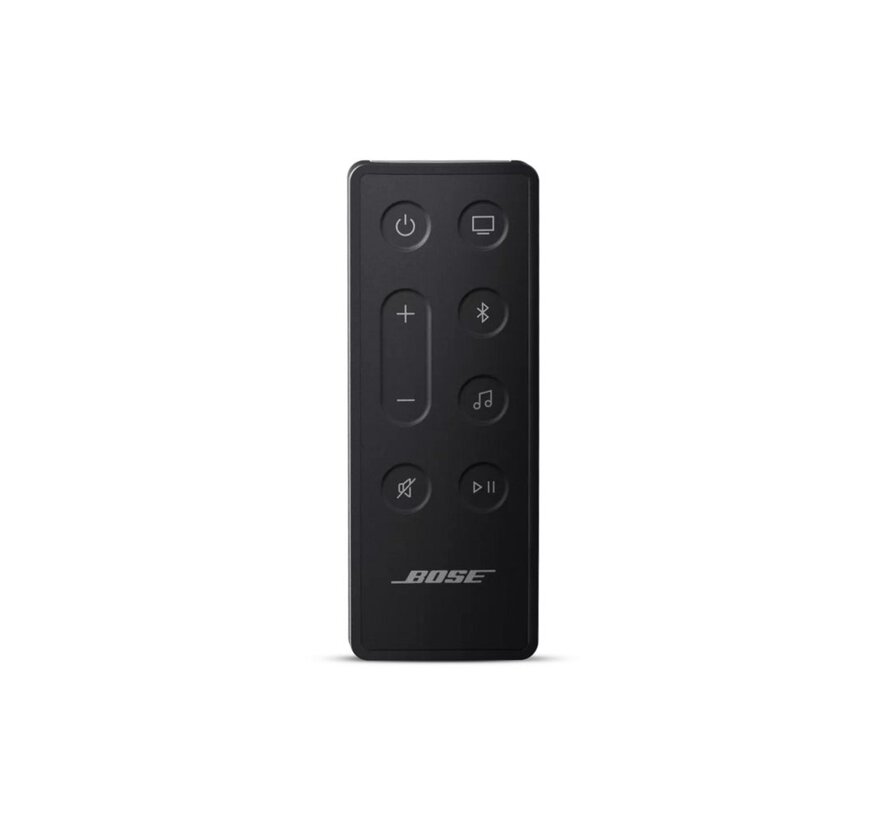 Smart Ultra | 5.1.2-kanaals Soundbar Wit | 882963-2200