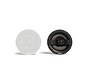 Virtually Invisible 791 Series II | Inbouw Plafondluidsprekers | 100W RMS | Wit