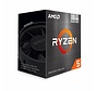 Ryzen 5 5600G | 6 Core | 3,9GHz (4,4GHz Turbo) | AM4 | Processor | CPU | 2e Kans (refurbished)
