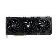 Gainward GeForce RTX 5090 Phantom | 32 GB GDDR7 VRAM | 4K Gaming & AI | Videokaart | GPU | Nvidia