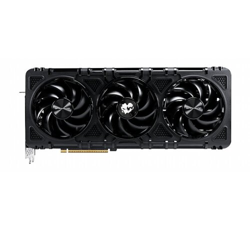 Gainward GeForce RTX 5090 Phantom | 32 GB GDDR7 VRAM | 4K Gaming & AI | Videokaart | GPU | Nvidia