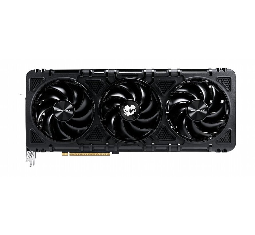 GeForce RTX 5090 Phantom | 32 GB GDDR7 VRAM | 4K Gaming & AI | Videokaart | GPU | Nvidia