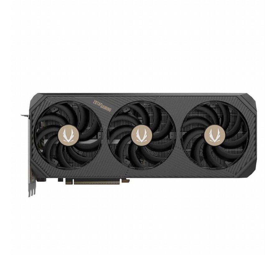 Gaming GeForce RTX 5090 SOLID | 32 GB GDDR7 VRAM | 4K Gaming & AI | Videokaart | GPU | Nvidia