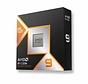 Ryzen 9 9900X3D | 12 Core | 4,4GHz (5,5GHz Turbo) | AM5 | Processor | CPU