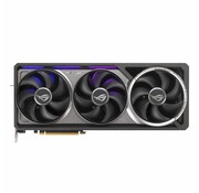 Asus ASUS ROG Astral GeForce RTX 5090 OC Edition | 32 GB GDDR7 VRAM | 4K Gaming & AI | Videokaart | GPU | Nvidia