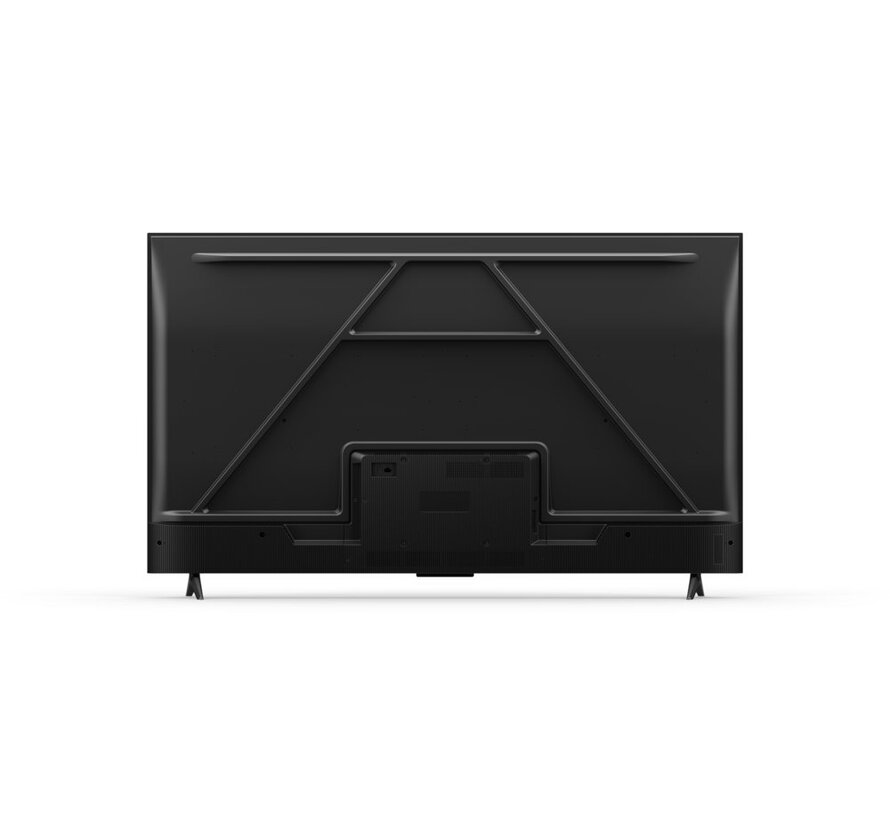 65P635 | 65'' Ultra HD 4K | LED Smart TV | Wifi | Google TV | HDR10 | 60Hz