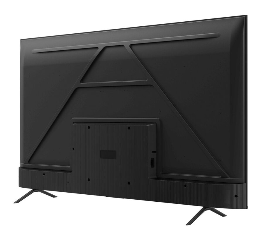 75P635 | 75'' Ultra HD 4K | LED Smart TV | Wifi | Google TV | HDR10 | 60Hz