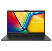 Asus ASUS VivoBook Go BQ611 | 15.6" Full HD IPS | AMD Ryzen 5 7520U | 8GB DDR5 RAM | 512GB SSD | Windows 11 Professional