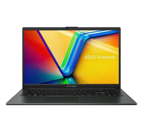 Asus ASUS VivoBook Go BQ611 | 15.6" Full HD IPS | AMD Ryzen 5 7520U | 8GB DDR5 RAM | 512GB SSD | Windows 11 Professional